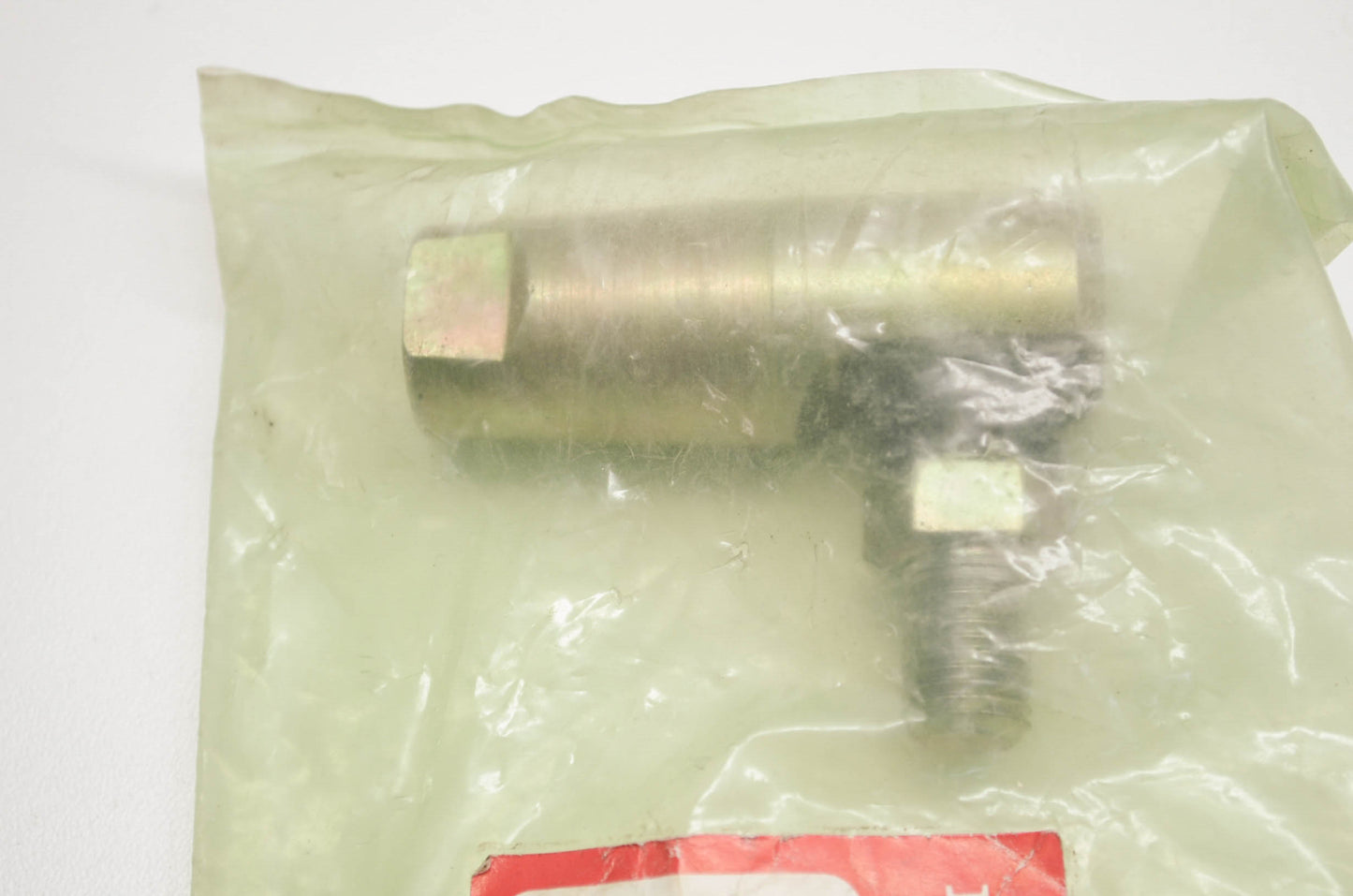OEM Honda 53540-v09-a01 Ball Joint NOS