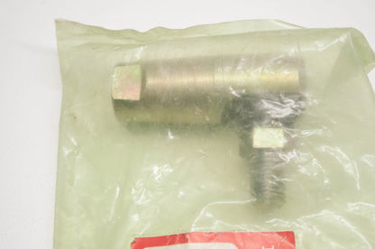OEM Honda 53540-v09-a01 Ball Joint NOS