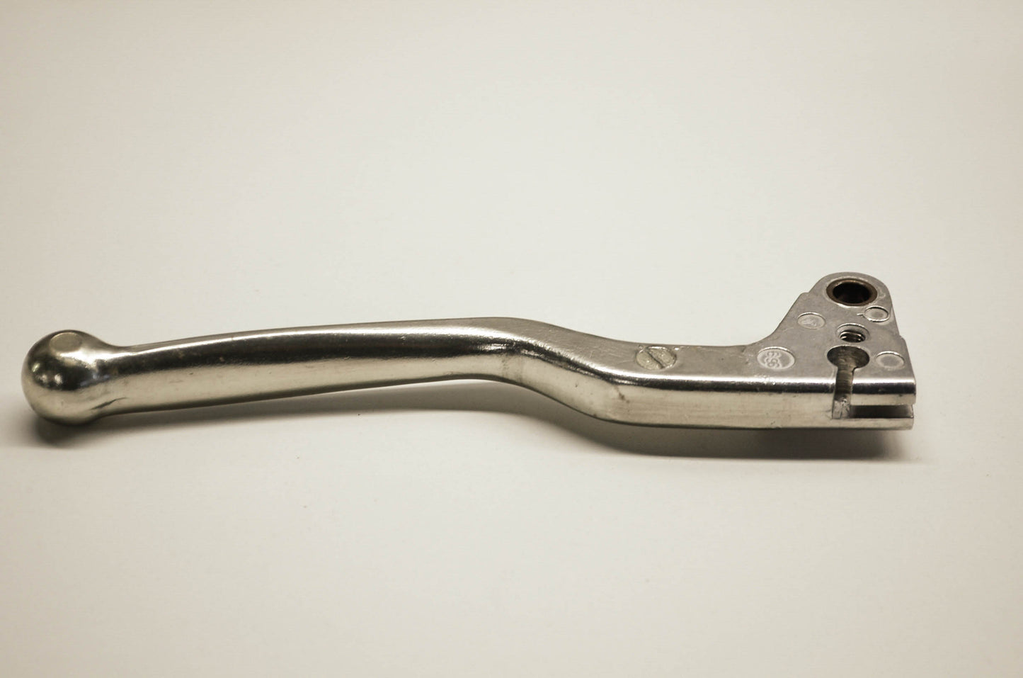 OEM Honda 53178-969-680 Left Handlebar Lever NOS