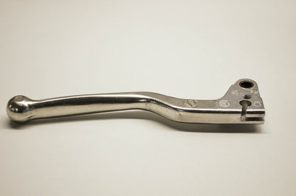 OEM Honda 53178-969-680 Left Handlebar Lever NOS