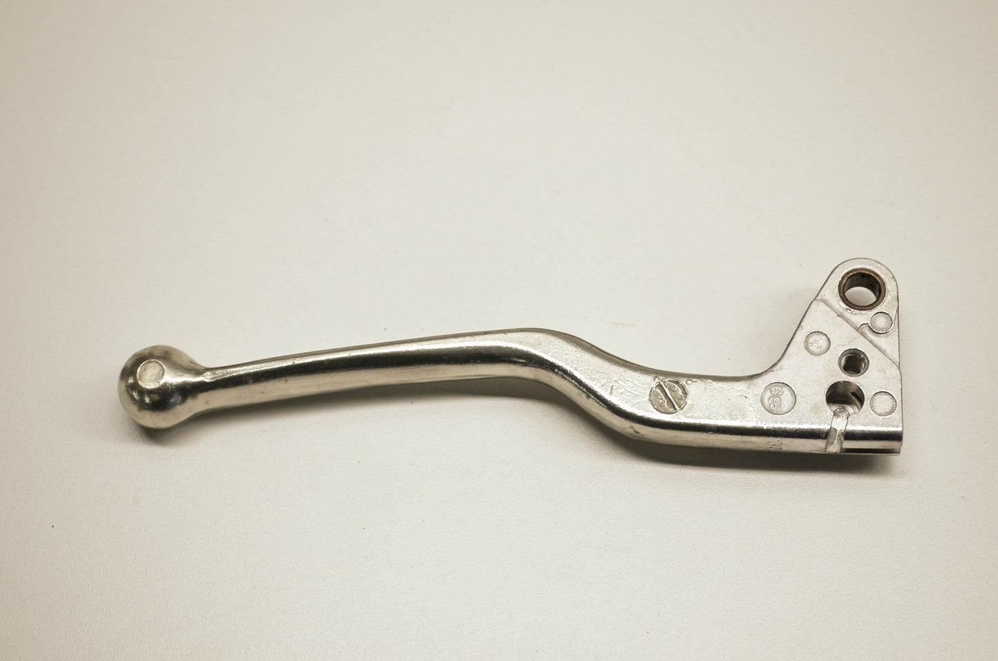 OEM Honda 53178-969-680 Left Handlebar Lever NOS