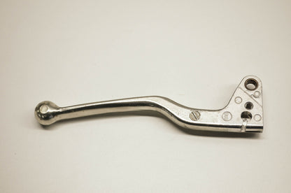 OEM Honda 53178-969-680 Left Handlebar Lever NOS