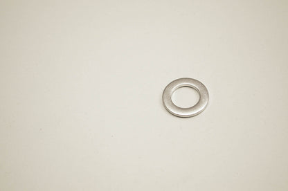 OEM Honda 94109-12000 Drain Washer 12mm NOS