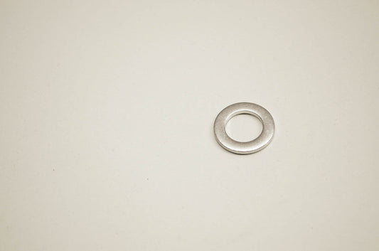 OEM Honda 94109-12000 Drain Washer 12mm NOS