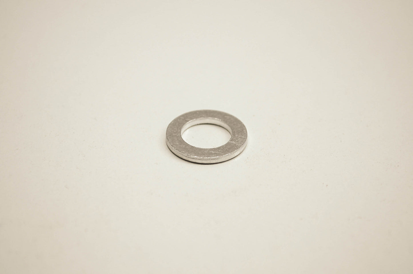 OEM Honda 94109-12000 Drain Washer 12mm NOS