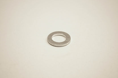 OEM Honda 94109-12000 Drain Washer 12mm NOS