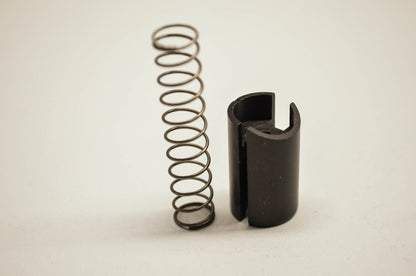 OEM Honda 16022-046-004 Valve Seat A NOS