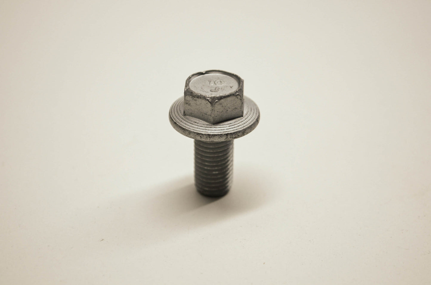 OEM Honda 90105-960-710 Hex Bolt (10X20) NOS