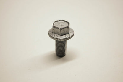 OEM Honda 90105-960-710 Hex Bolt (10X20) NOS