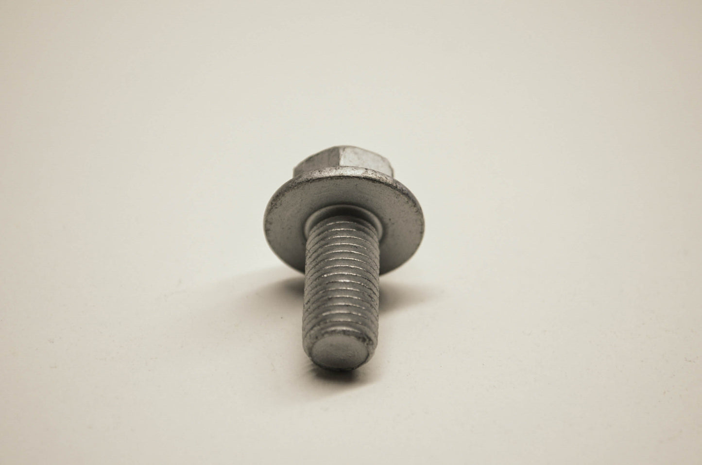 OEM Honda 90105-960-710 Hex Bolt (10X20) NOS