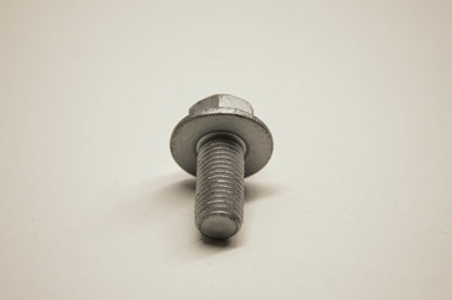 OEM Honda 90105-960-710 Hex Bolt (10X20) NOS
