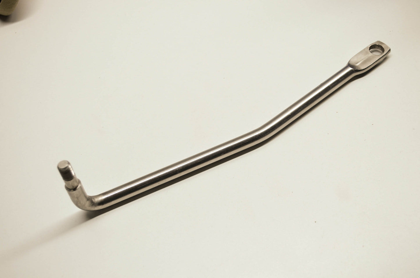 OEM Honda 06532-ZY3-U00 Steering Rod Kit NOS