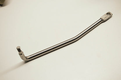 OEM Honda 06532-ZY3-U00 Steering Rod Kit NOS