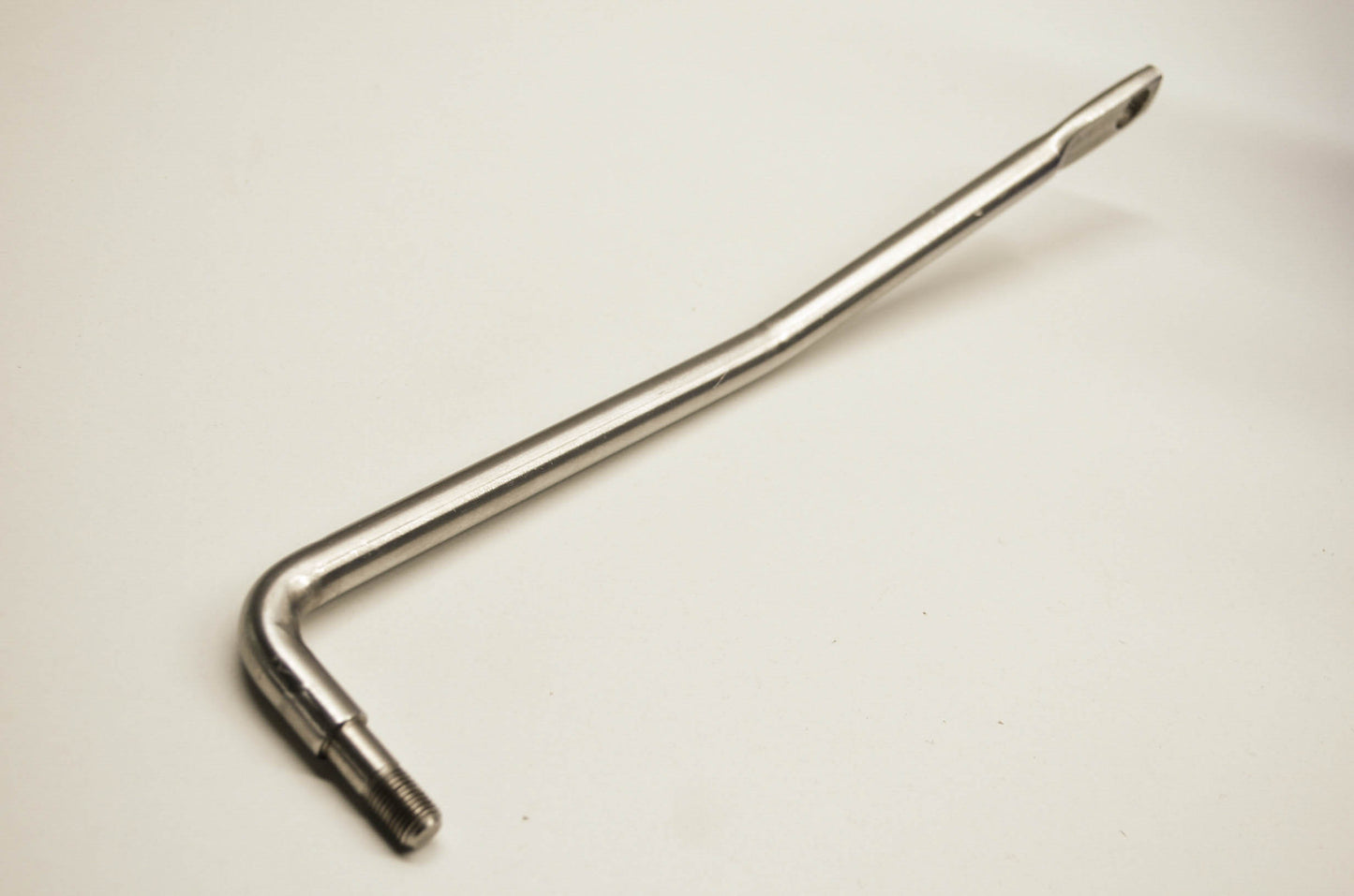 OEM Honda 06532-ZY3-U00 Steering Rod Kit NOS