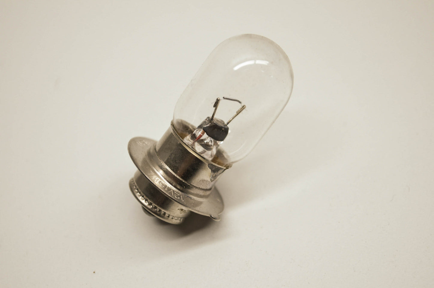 OEM Honda 34901-GK8-702 Bulb (12V 15W) NOS