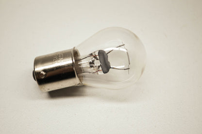 OEM Honda 34905-268-671 Bulb (12V 23W) NOS