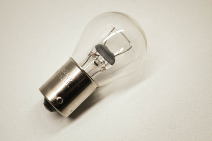 OEM Honda 34905-268-671 Bulb (12V 23W) NOS