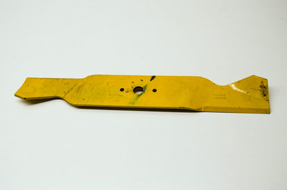 38' 19 3/8' Lawn Mower Blade NOS