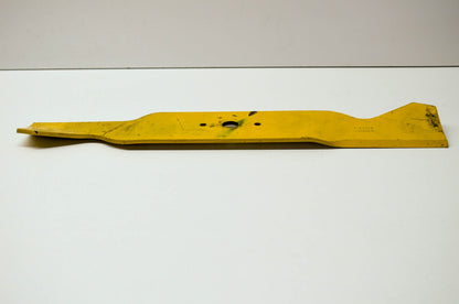38' 19 3/8' Lawn Mower Blade NOS