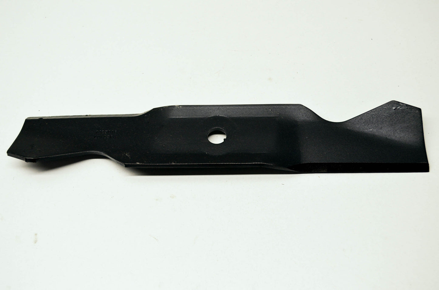 16 1/4' Lawn Mower Blade NOS