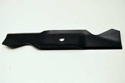 16 1/4' Lawn Mower Blade NOS