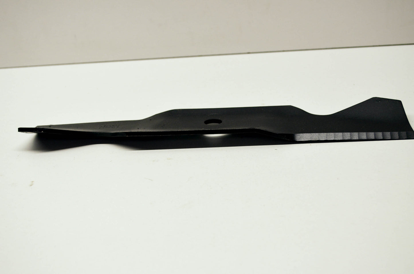 16 1/4' Lawn Mower Blade NOS