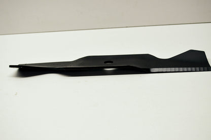 16 1/4' Lawn Mower Blade NOS