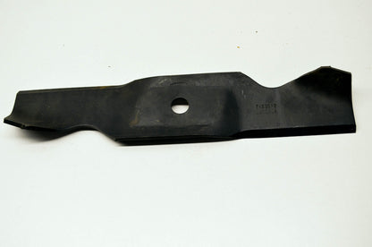 Lawn Mower Bagging Blade 14 7/8' NOS