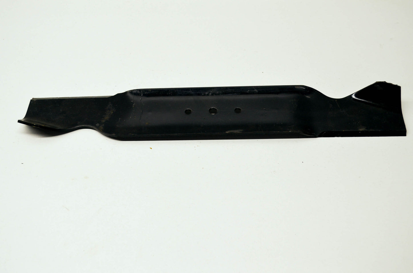 19 5/16' Lawn Mower Blade NOS