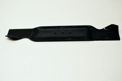 19 5/16' Lawn Mower Blade NOS
