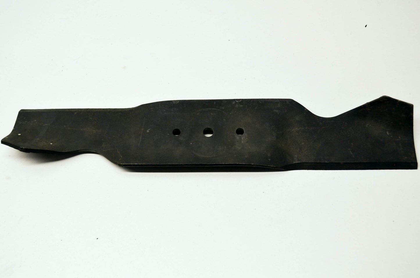 Lawn Mower Blade NOS