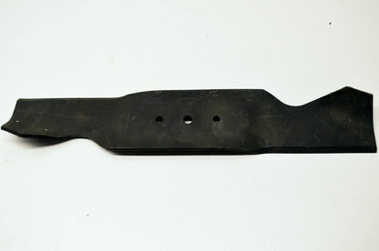 Lawn Mower Blade NOS