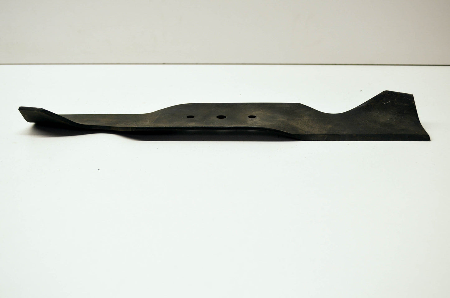 Lawn Mower Blade NOS