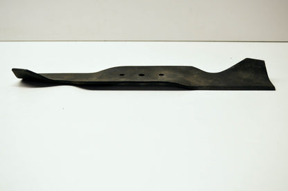 Lawn Mower Blade NOS