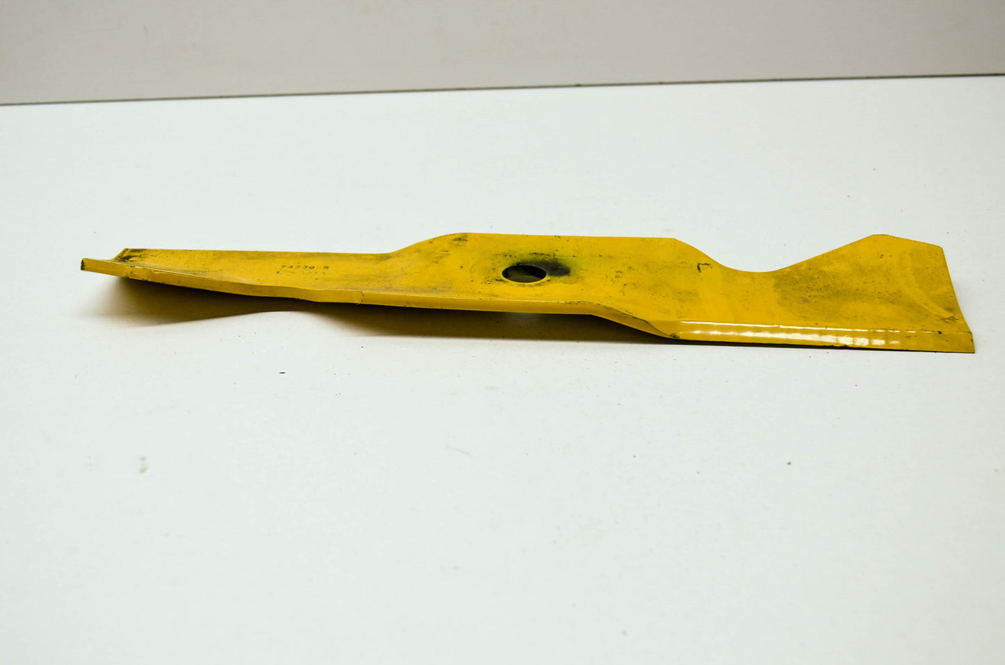 14 7/8' Lawn Mower Blade NOS