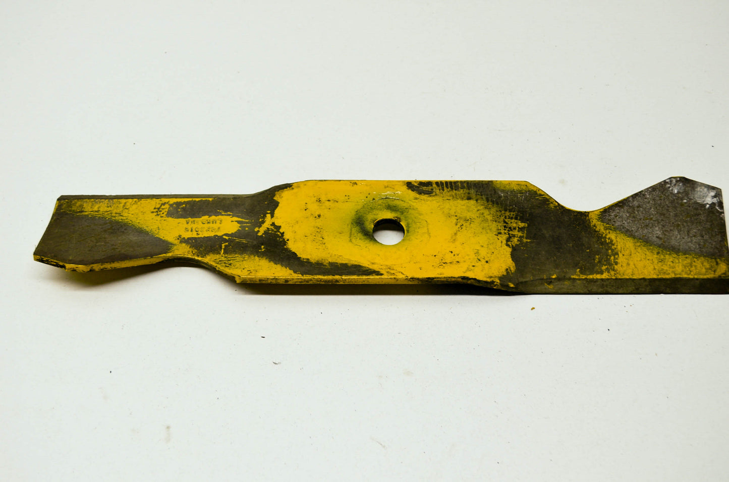Cub Cadet Lawn Mower Blade