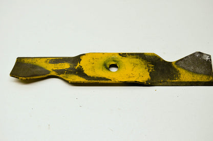Cub Cadet Lawn Mower Blade