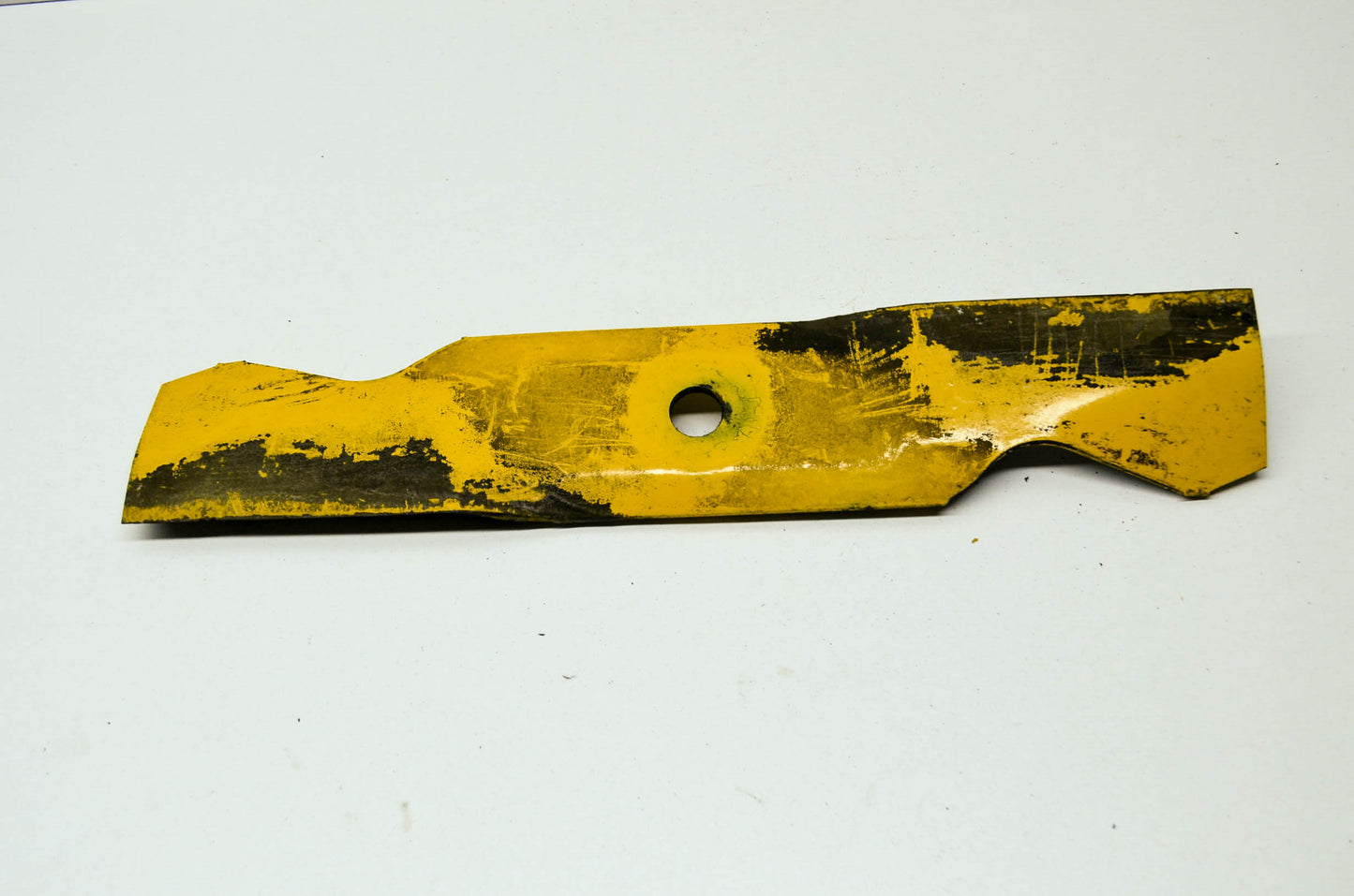 Cub Cadet Lawn Mower Blade