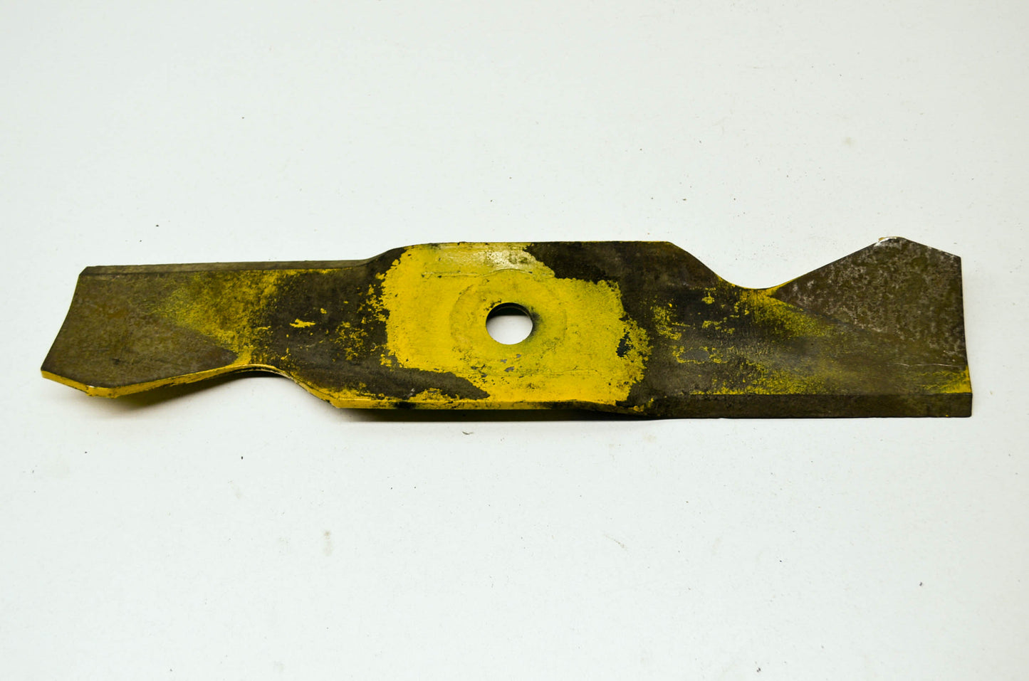 Cub Cadet Lawn Mower Blade