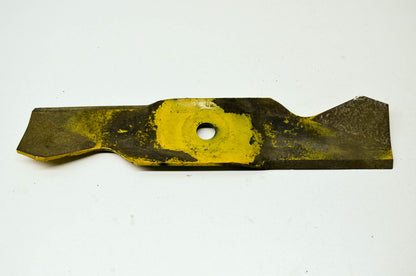 Cub Cadet Lawn Mower Blade