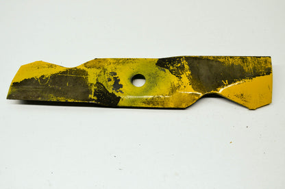 Cub Cadet Lawn Mower Blade