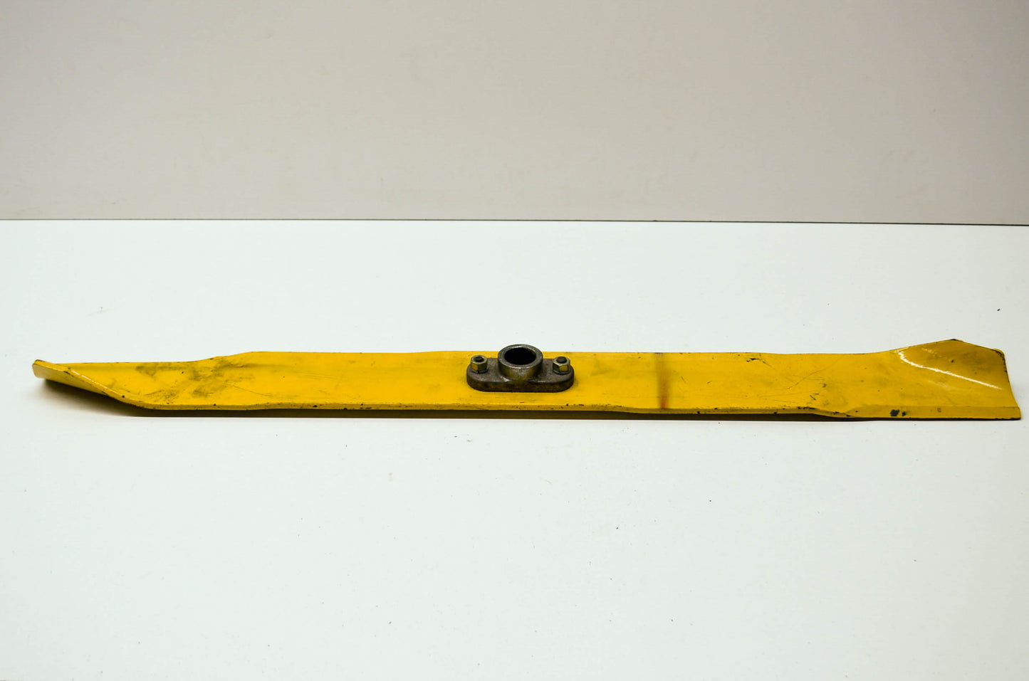 Cub Cadet Lawn Mower Blade