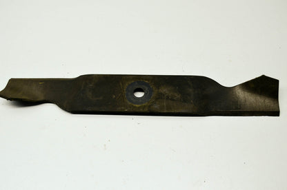 Cub Cadet Lawn Mower Blade