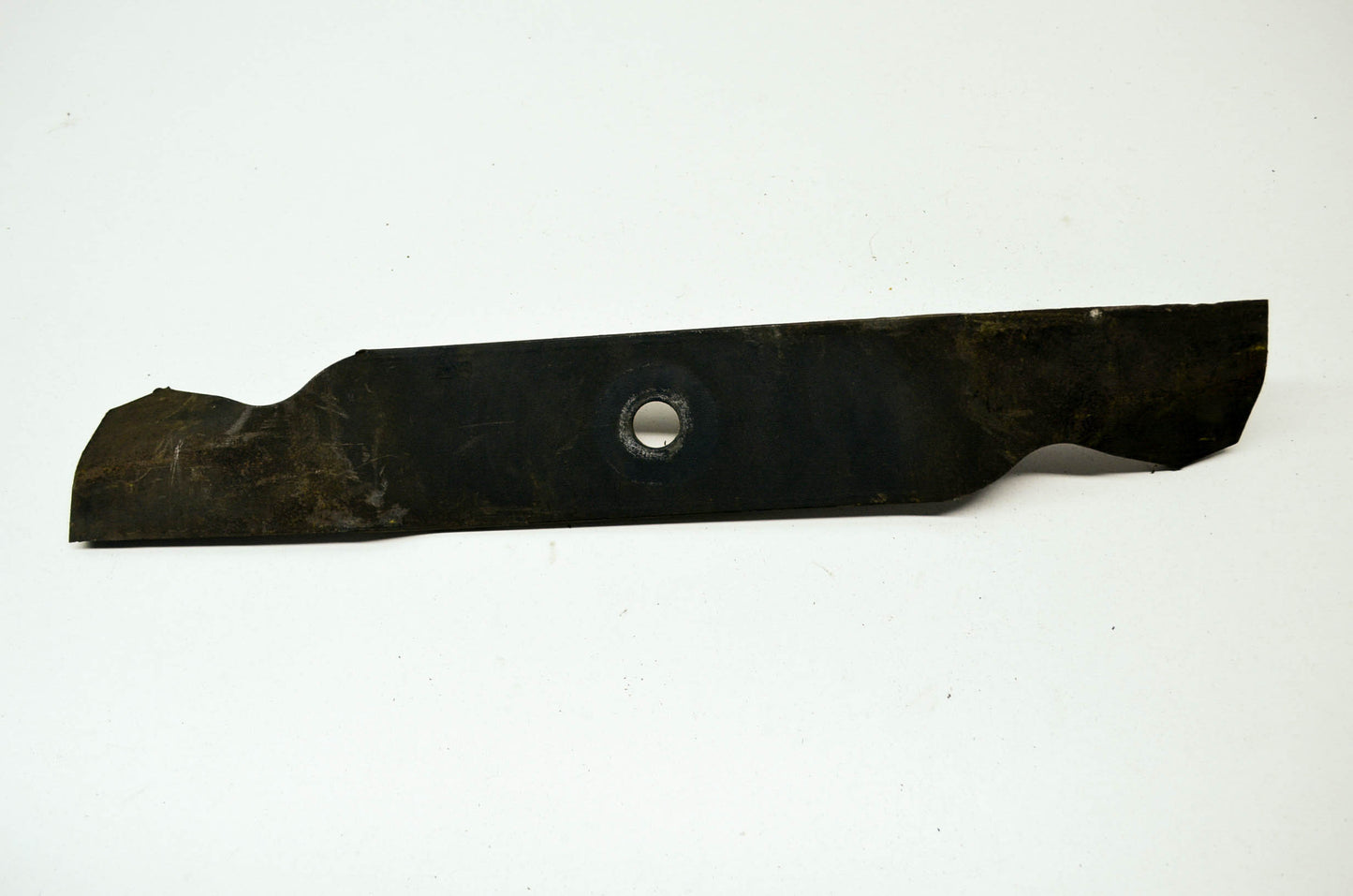 Cub Cadet Lawn Mower Blade