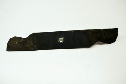 Cub Cadet Lawn Mower Blade