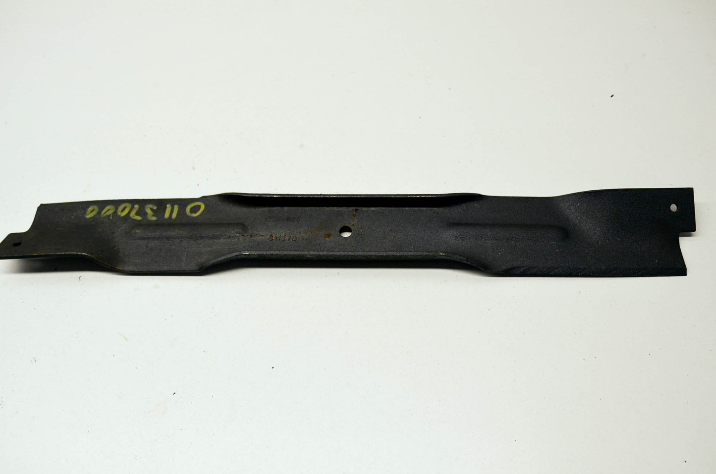 Lawn Mower Blade 21.34' / 21' Walk-Behind NOS