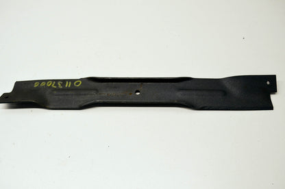Lawn Mower Blade 21.34' / 21' Walk-Behind NOS