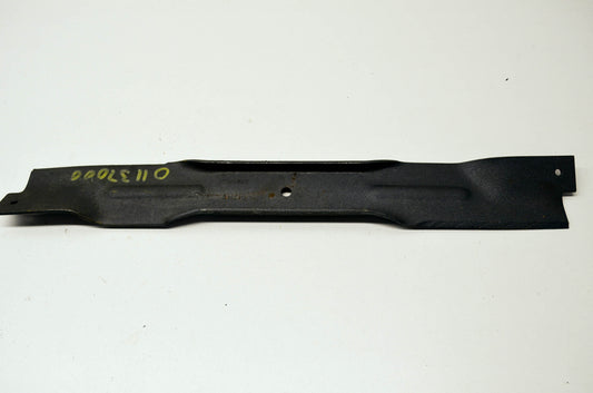 Lawn Mower Blade 21.34' / 21' Walk-Behind NOS