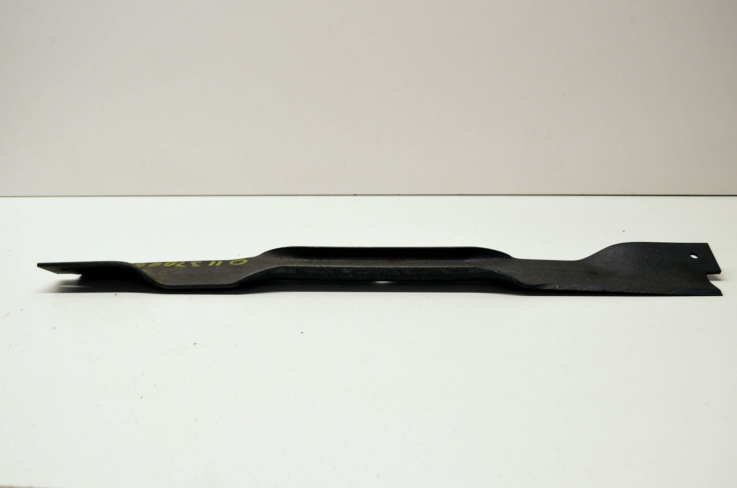 Lawn Mower Blade 21.34' / 21' Walk-Behind NOS
