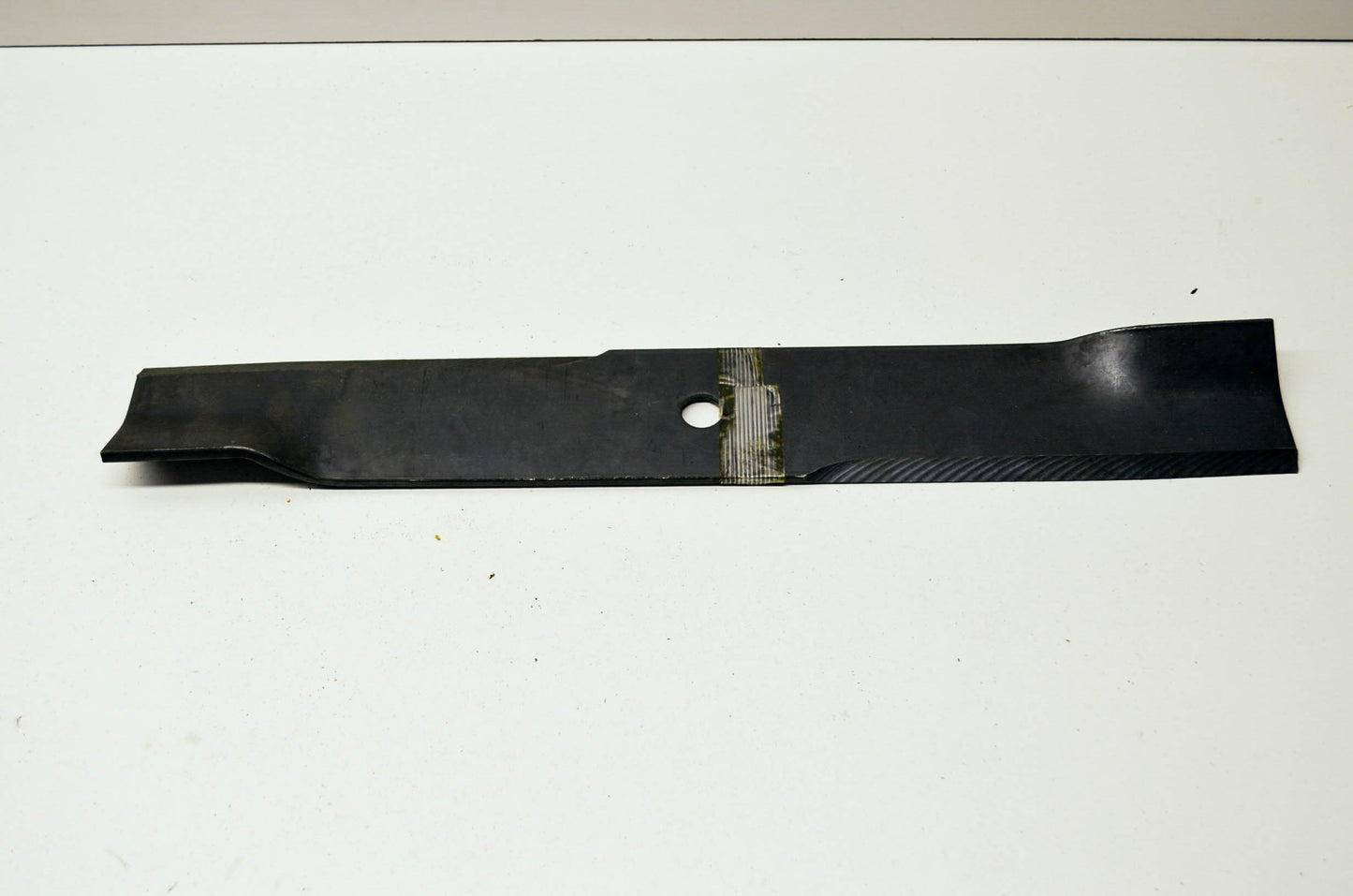 Lawn Mower Blade NOS
